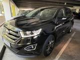 Ford Edge 2,0 l TDCi Bi-Turbo 4x4 Sport P-Shift - Ford Edge in Frankfurt (Main)
