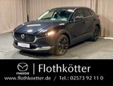 Mazda CX-30 X186 HOMURA*PREMIUM-P*360°KAMERA*CARPLAY* - Mazda CX-30