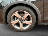 Ford Focus Active 1.0 EcoBoost Mild-Hybrid EU6d Navi  - Ford Focus: D