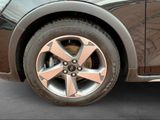 Ford Focus Active 1.0 EcoBoost Mild-Hybrid EU6d Navi  - Ford Focus: Schwarz