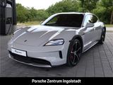 Porsche Taycan 4S Cross Turismo, 4+1 Sitze, SH 4x, Hinte - Porsche Taycan Neuwagen
