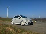 Andere Abarth 595 Esseesse - Andere in Wuppertal