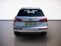 Audi Q5 - Vorschau Bild 5