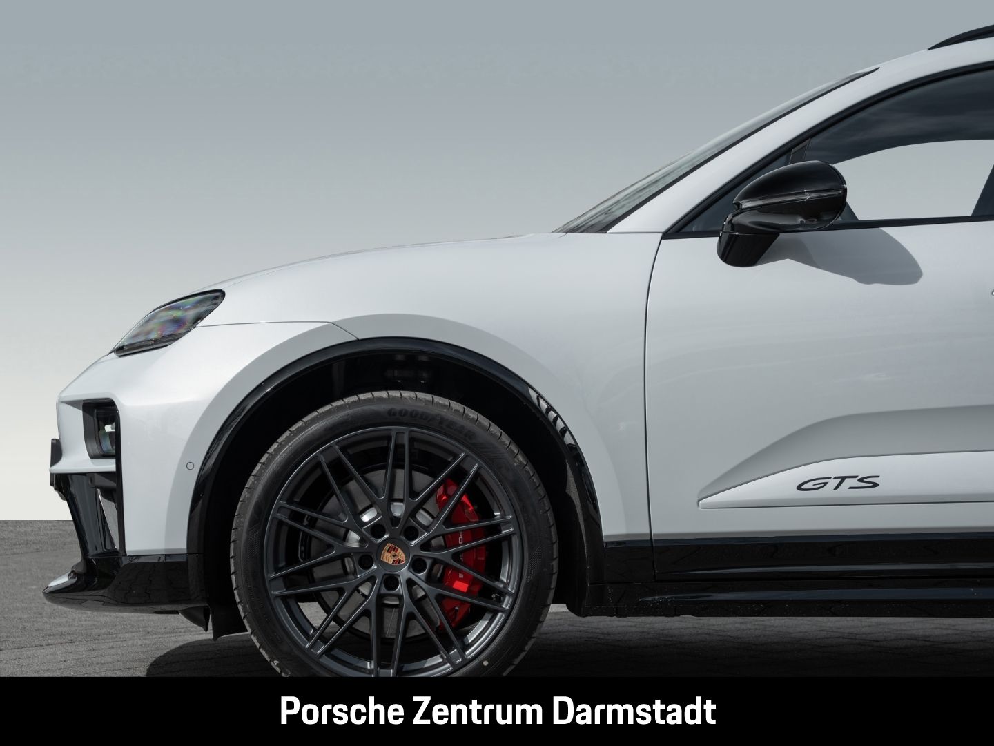Porsche Macan - Bild 12