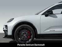 Porsche Macan - Vorschau Bild 12