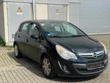 Opel Corsa 1.2 Selection Easytronic Selection - Opel Corsa: C Easytronic