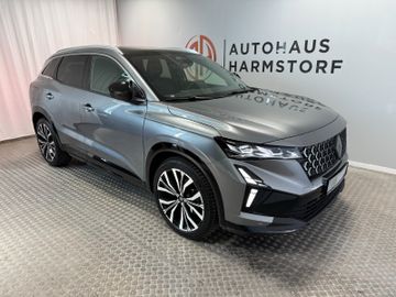 Fahrzeugverkauf 10 Renault Austral Techno Autom. LED*Navi*Panodach*20 Zoll