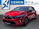 Mitsubishi Colt 1.0B Turbo Plus RFK SHZ TEMP NAV LED - Mitsubishi Colt Turbo mit Benzin-Antrieb