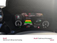 Audi A3 - Vorschau Bild 11