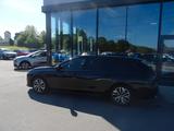 Peugeot 508 SW Allure Pack Klima, PDC, Kamera, LED - Peugeot 508: SW
