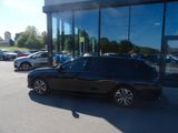 Peugeot 508 SW Allure Pack Klima, PDC, Kamera, LED - Peugeot 508 aus 2024