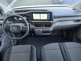 Volkswagen T7  Transporter Kasten 2.0 TDi Kurz HFL AHK Glas - Neuwagen: Transporter