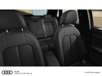 Audi Q3 - Vorschau Bild 12