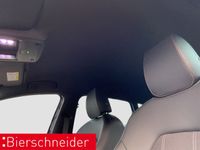 Cupra Leon - Vorschau Bild 17