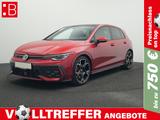 Volkswagen Golf GTI 8 2.0 TSI DSG PANO IQ-LIGHT DCC H&K ALU - Volkswagen Gebrauchtwagen in Berlin