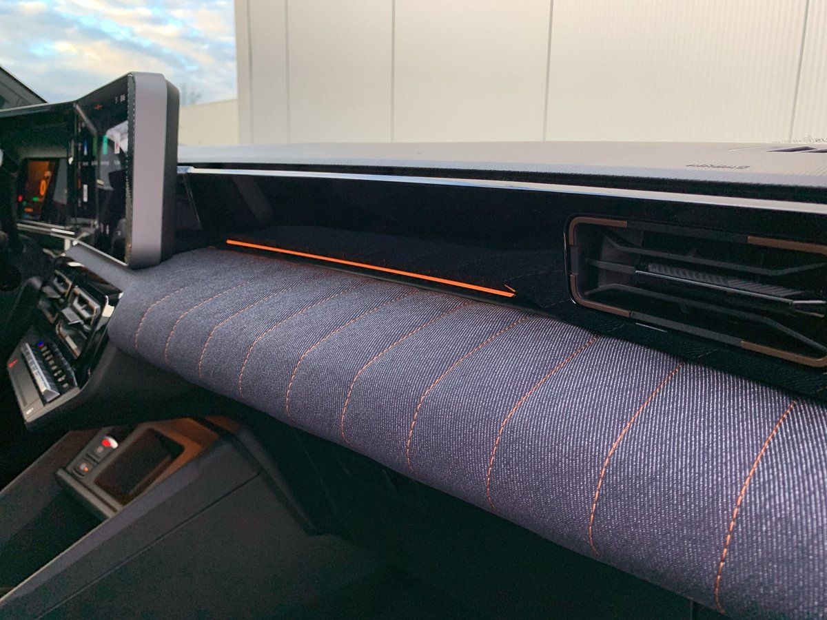 Renault R 4 - Bild 34