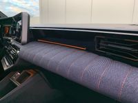 Renault R 4 - Vorschau Bild 34