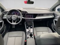 Audi A3 - Vorschau Bild 21