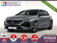 Peugeot 308 - Vorschau Bild 1
