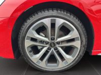 Audi A3 - Vorschau Bild 9