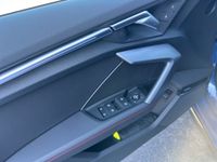 Audi A3 - Vorschau Bild 12