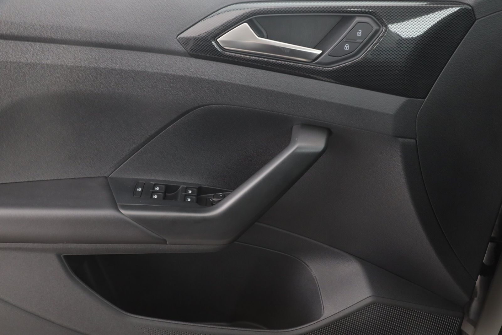 Volkswagen T-Cross - Bild 17