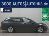 Volkswagen Golf-8 Var. 2.0 TDI Life Navi LED DC Pano ACC