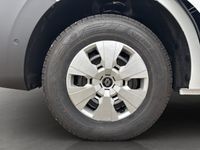 Renault Master - Vorschau Bild 4