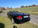 Volvo C70 2.0D Summum - Volvo Gebrauchtwagen von 2009
