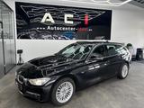BMW 318 2,0D HeadUP, Pano, SH, BiXen., Temp,Navi - BMW: Kombi, 3.0