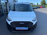 Ford Transit Connect 1.5CDTI Kasten lang*KLIMA* - Ford Transit in Lübeck