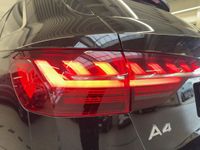 Audi A4 - Vorschau Bild 13