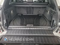 BMW X5 - Vorschau Bild 14