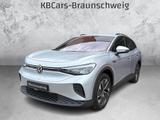 Volkswagen ID.4 Pure 109 kW*Navi*Ambiente*MFL - Volkswagen ID.4: Pure
