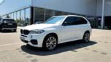 BMW X5 xDrive40d - M Paket - BMW X5 Gebrauchtwagen in Augsburg