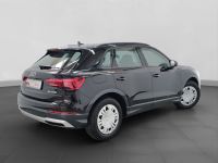 Audi Q3 - Vorschau Bild 3