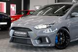 Ford Focus RS 2.3l|RECARO|BREMBO|NAVI|KAMERA|19-ZOLL - Ford Focus: RS B