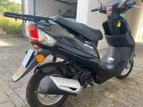 Andere Nova Motors City Star 50 Euro 4 - Angebote