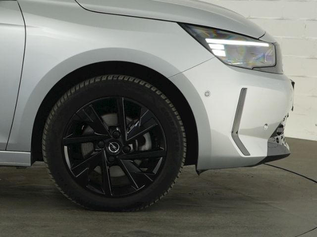 Corsa F FACELIFT GS+LED LICHT+RÜCKFAHRKAMERA+SIT
