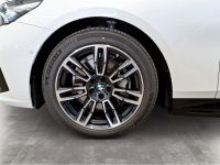 BMW i5 - Vorschau Bild 9