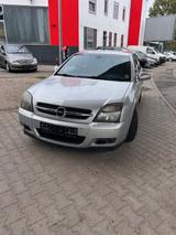 Opel Vectra GTS 2.2 16V GTS - Opel Vectra in Mannheim