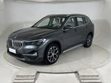 BMW X1 F48 2019 Benzina sdrive18i xLine Plus 136 - BMW X1 F48 mit Benzin-Antrieb