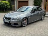 BMW 335is 335 E92 coupe 600KM DCT 2013 - BMW 335: Coupe, 335d
