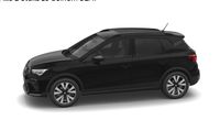 Seat Arona - Vorschau Bild 3