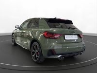 Audi A1 - Vorschau Bild 7