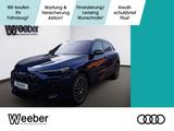 Audi SQ5 Panoramadach*LED-Scheinwerfer*Head-up-Displa