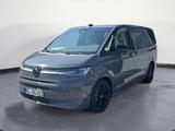 Volkswagen Multivan Life LÃÂÃÂ180Hyb AR - Volkswagen Gebrauchtwagen mit Automatikschaltung