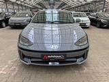 Hyundai IONIQ 6 Techniq  Matrix|Kamera|HeadUp - Hyundai Gebrauchtwagen in Erfurt