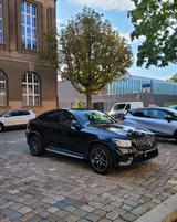 Mercedes-Benz MERCEDES GLC 250 COUPE  4 MATIC  36 000 ... - Mercedes-Benz mit Benzin-Antrieb: Coupé, 3.0