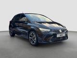 Seat Ibiza FR TSI DSG 85 KW neues Modell ACC LED Navi - Seat Ibiza: Tsi Fr